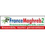 Radio France Maghreb 99.5