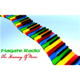 Radio Flagate Radio - Flagate.Net