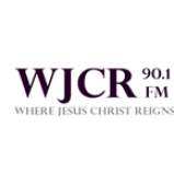 Radio WJCR-FM 90.1