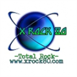 Radio X Rock 80