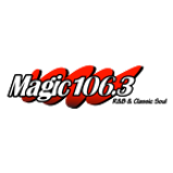 Radio Magic 106.3