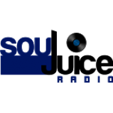 Radio Souljuice Radio
