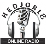 Radio Hedjorle Online Radion
