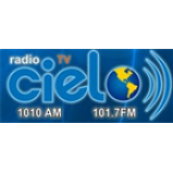 Radio Radio Cielo 1010