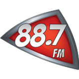 Radio La 88.7 fm