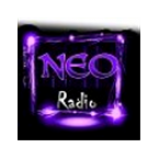 Radio Radio Neo