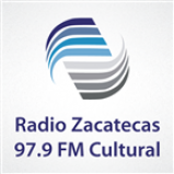 Radio Radio Zacatecas 97.9