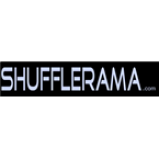 Radio Shufflerama Golden