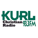 Radio KURL 93.3