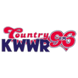 Radio Country 96 95.7