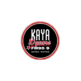 Radio Kaya FM 95.9