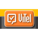 Radio Vi -Tel TV