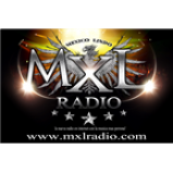 Radio MXL Radio