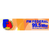 Radio FM Federal 99.5