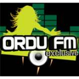 Radio Ordu FM 89.2