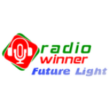 Radio Radio Winner BD