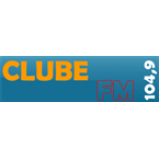 Radio Rádio Clube 104.9