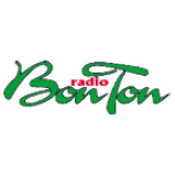 Radio Radio Bon Ton 104.9