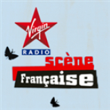 Radio Virgin Radio Scene Francaise