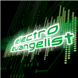 Radio The Electro Evangelist