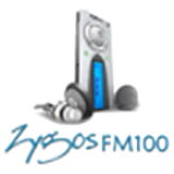 Radio Radio Zygos 100.0