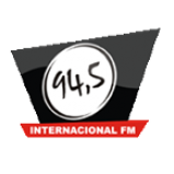 Radio Internacional FM 94.5
