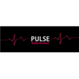 Radio Pulse Radio Houston