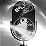 Radio Salt FM