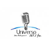 Radio Universo 107.1