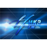 Radio Nika FM 103.1