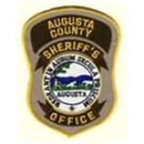 Radio Augusta County Sheriff