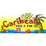Radio Caribean FM 105.1
