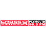 Radio Cross Rhythms Plymouth 96.3