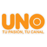 Radio Canal UNO 13