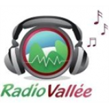 Radio Radio Vallée 97.5