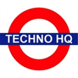 Radio Techno HQ