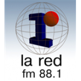 Radio La Red La Rioja 88.1