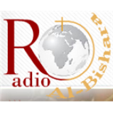 Radio Radio Al_Bishara