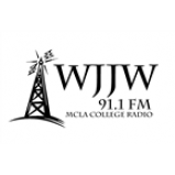 Radio WJJW 91.1