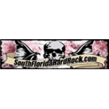 Radio South Florida Hard Rock - Miami Hard Rock Radio
