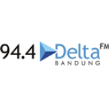 Radio Delta FM 94.4