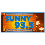 Radio Sunny 93.3