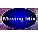 Radio Moving Mix Radio