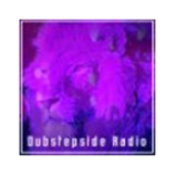 Radio Dubstepside Radio