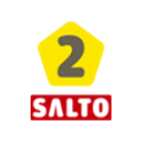 Radio SALTO A2