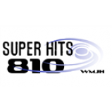 Radio Super Hits 810