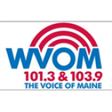 Radio WVOM 103.9