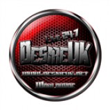 Radio DesireUK (Essex)