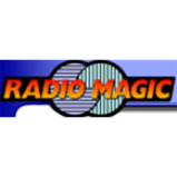 Radio Radio Magic 93.3