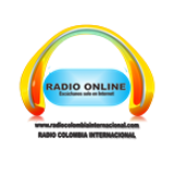 Radio Radio Colombia Internacional